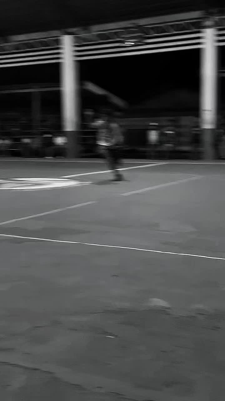 @2007