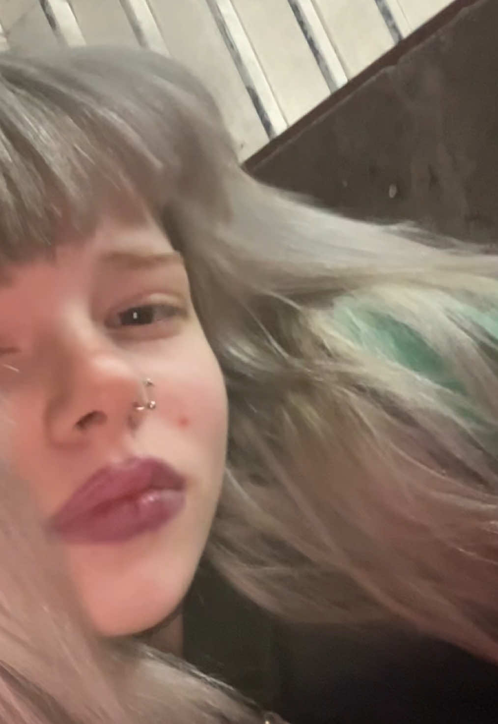 @Milana