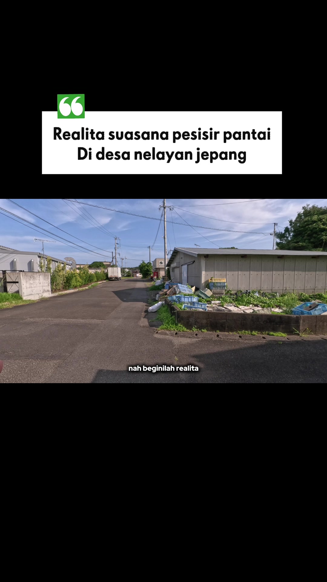 @OZAK DESU
