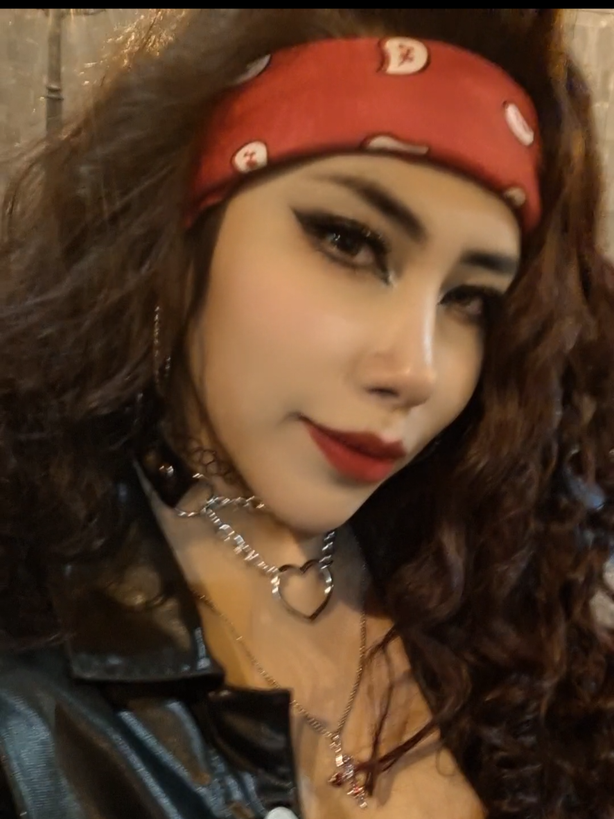 @Vannya ✡✟
