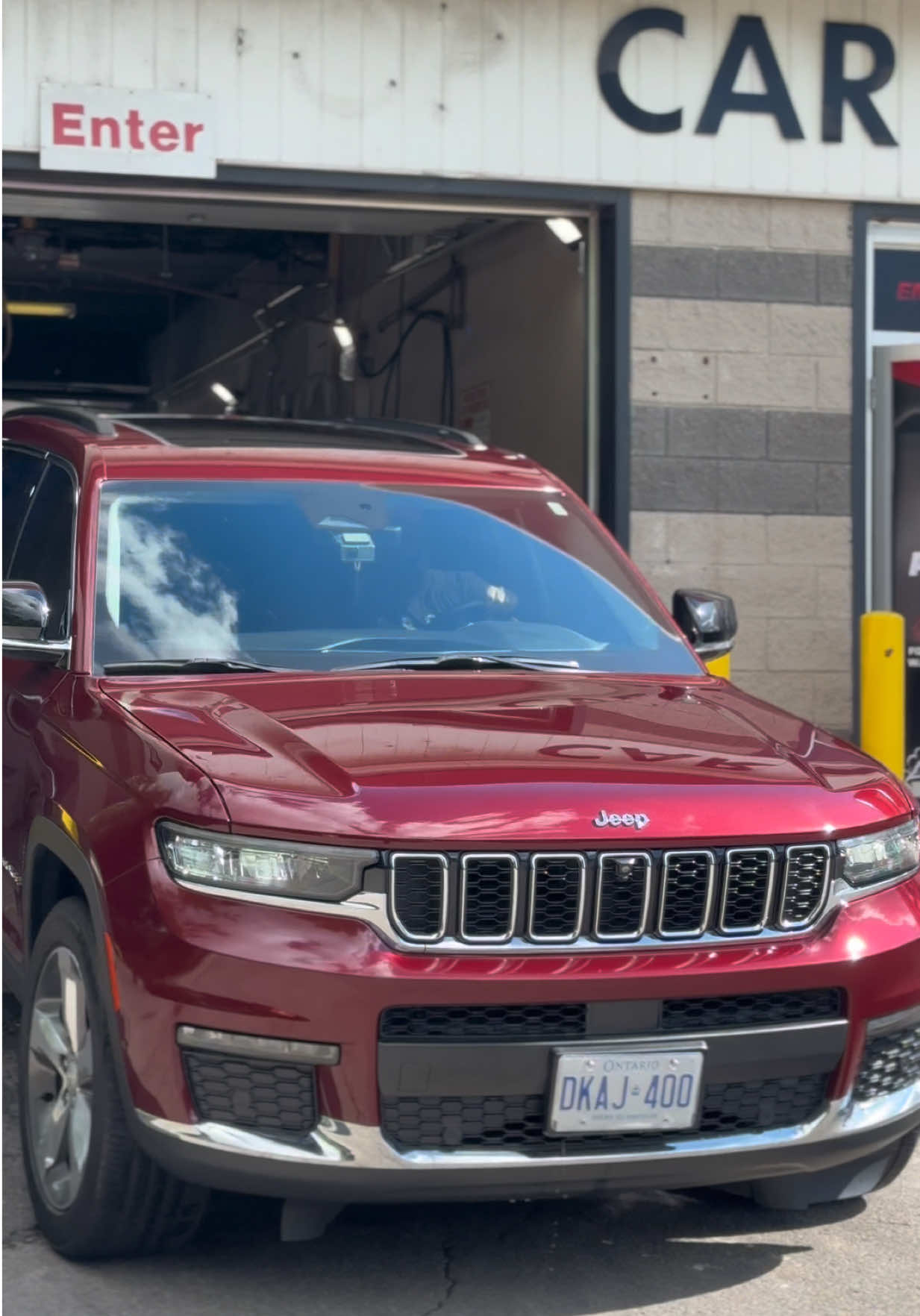 @Mafia_Detailing_Official