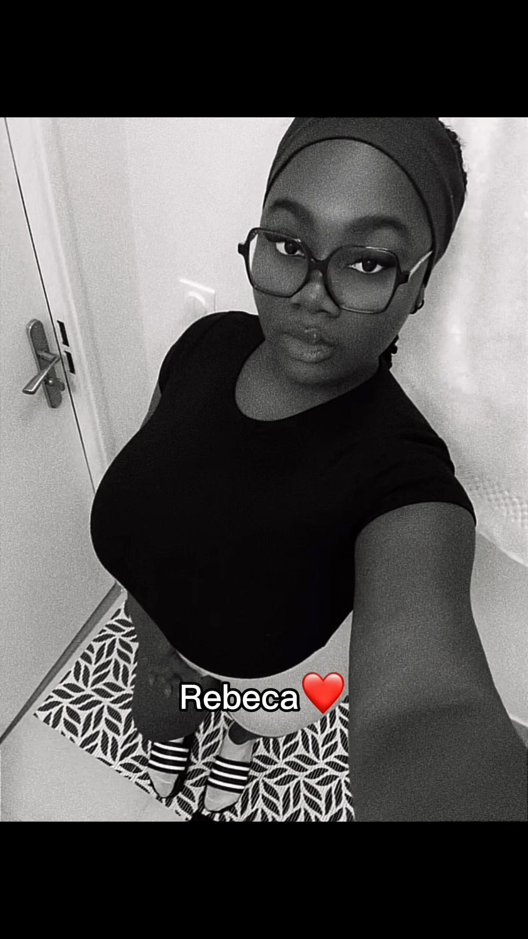 @call_me_beca4