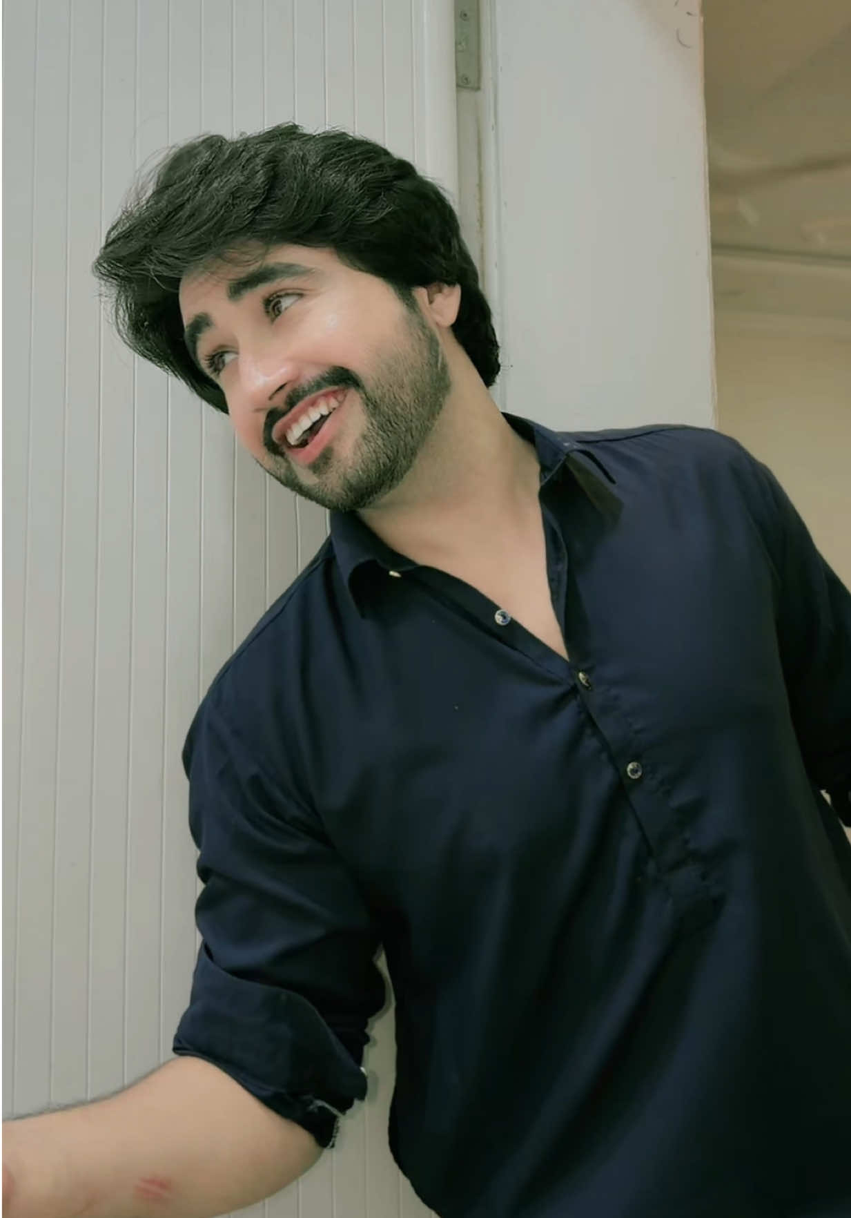 @Ali Raza
