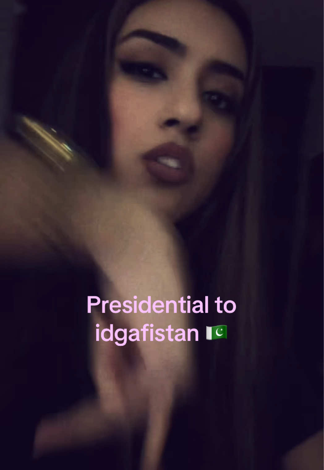 @darlingmuntaha