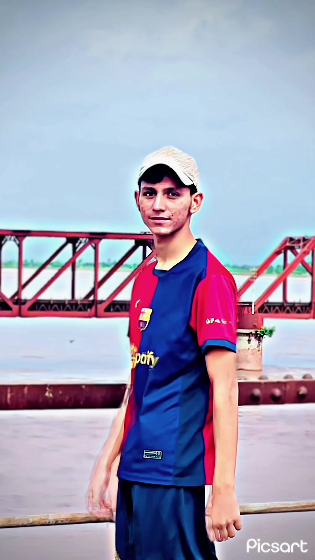@Myself معیز⚜️
