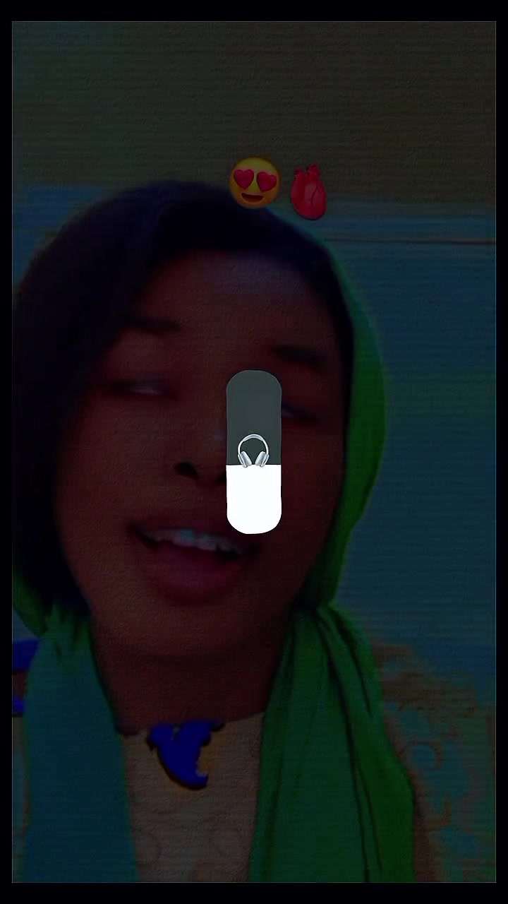 @it's zully ๐ฆ ๐น