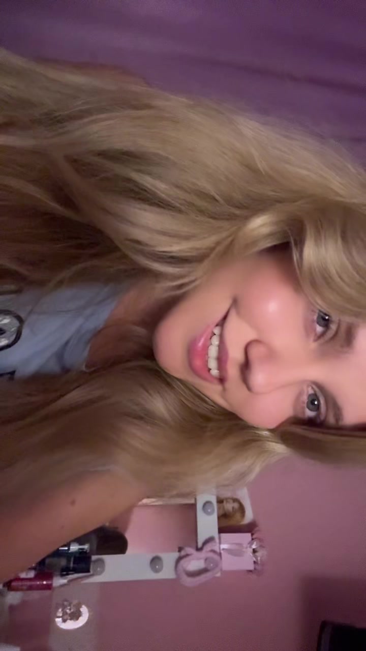 @полина андреевна