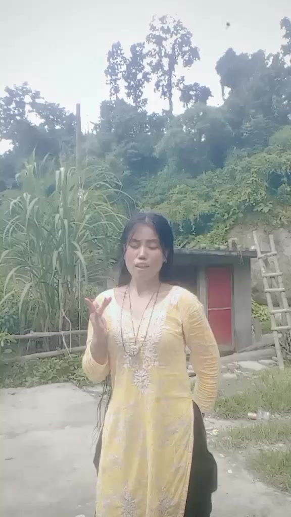 @sani❤️&zwj;🩹🥀