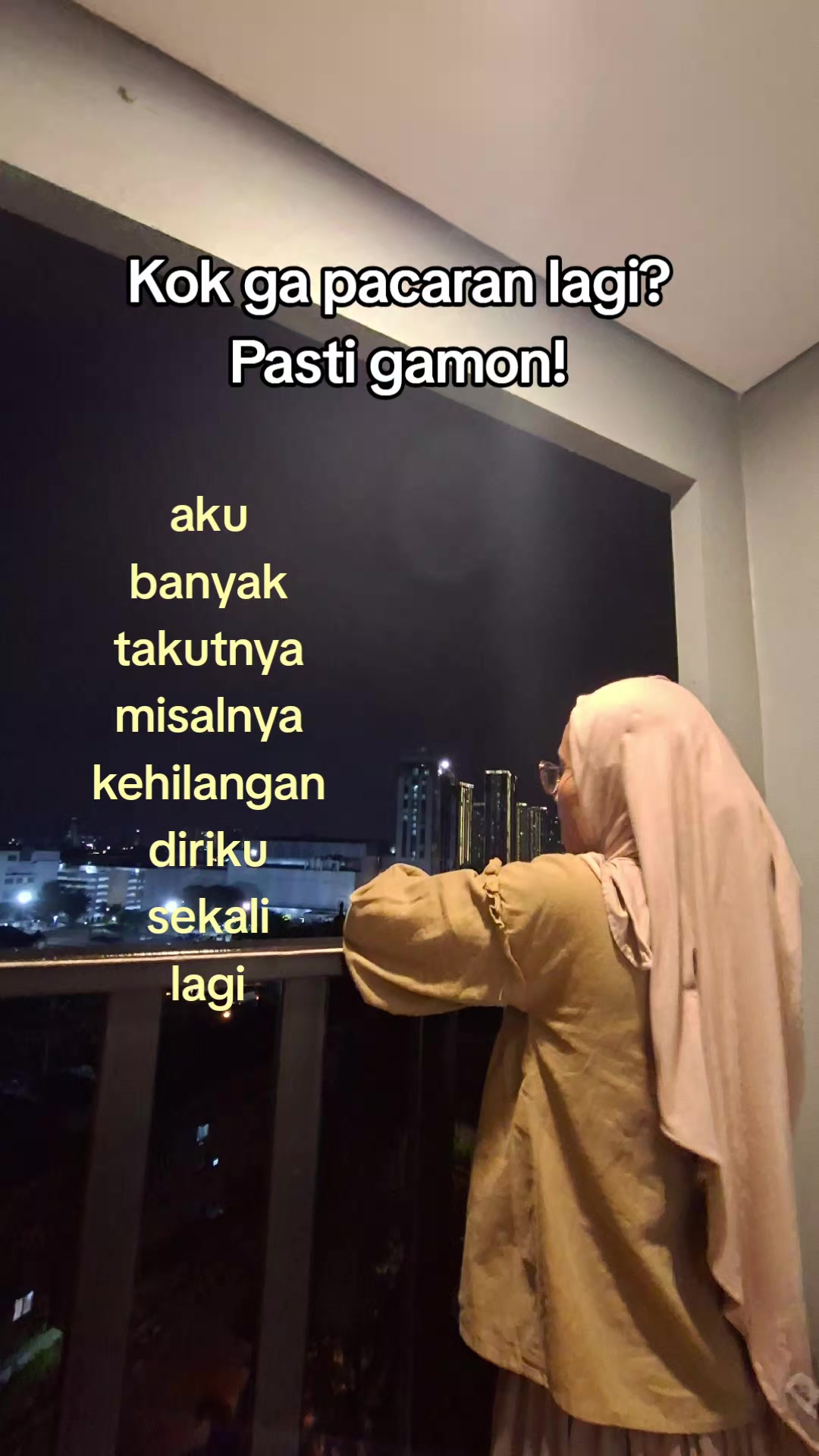 @Siitaaaa