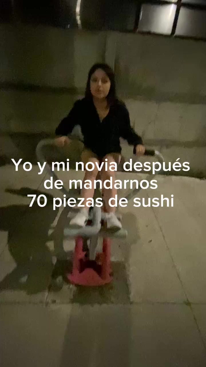 @999