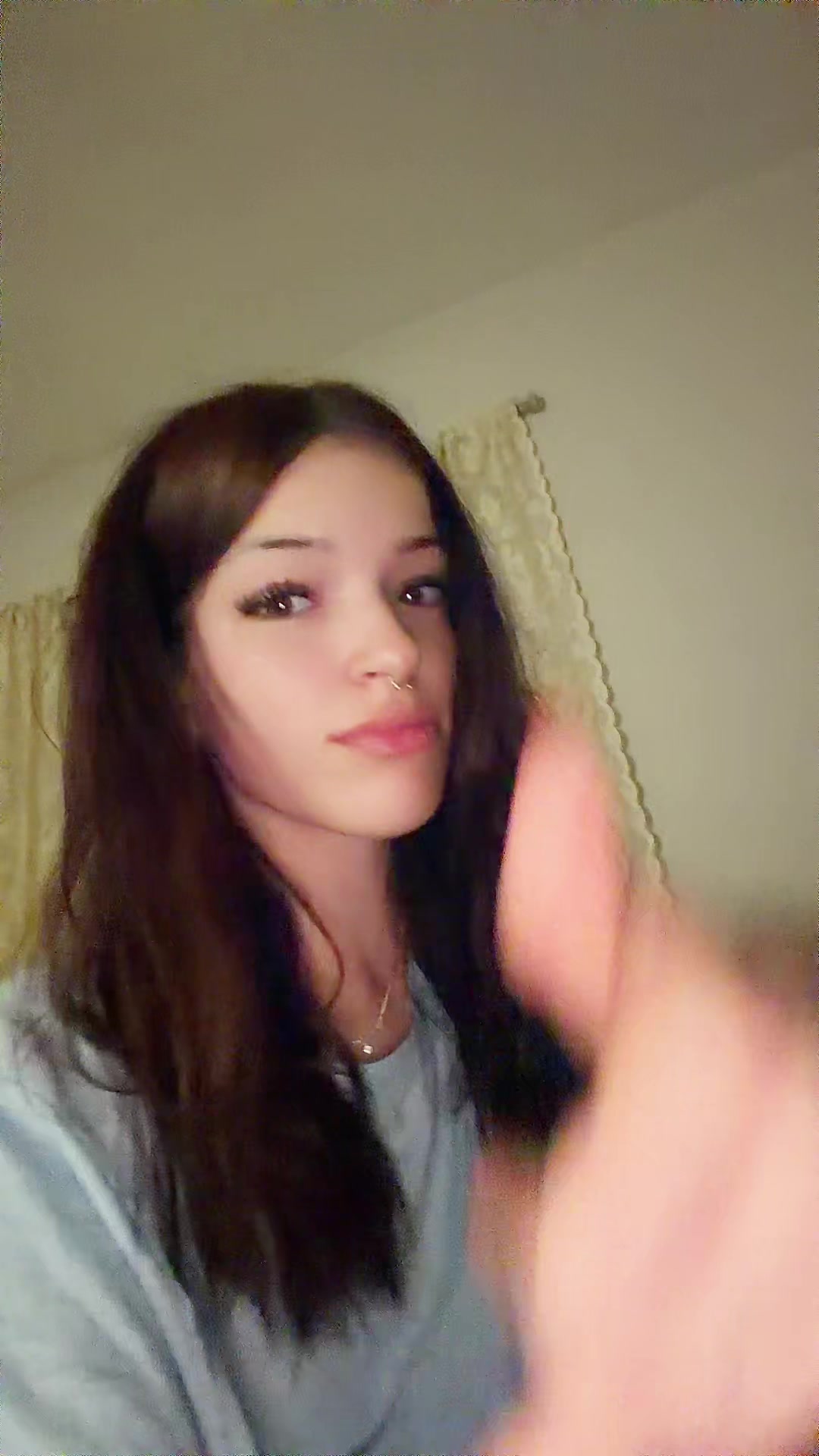 @natalieee🫶🏻