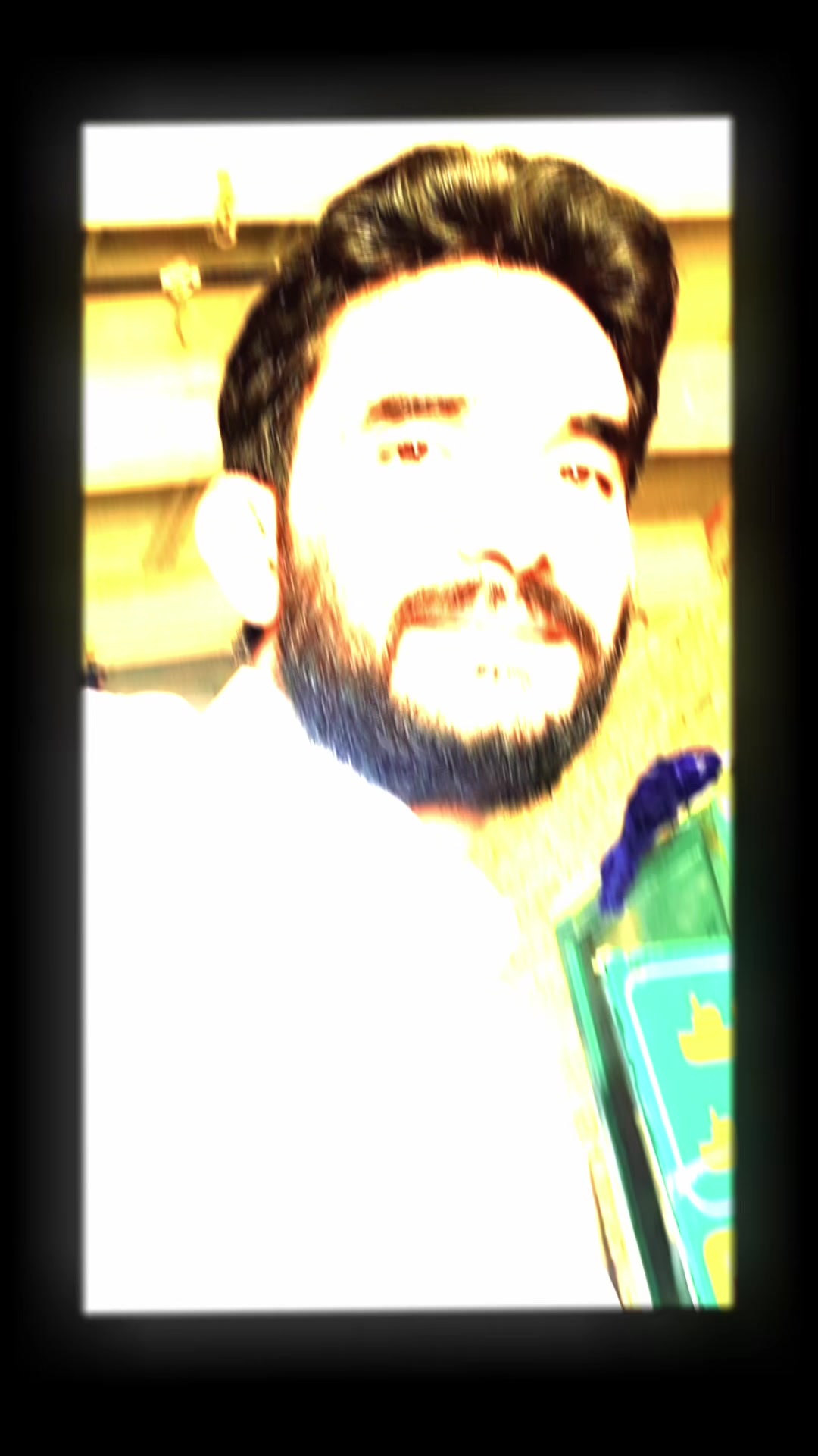 @MaلiK 🇵🇰