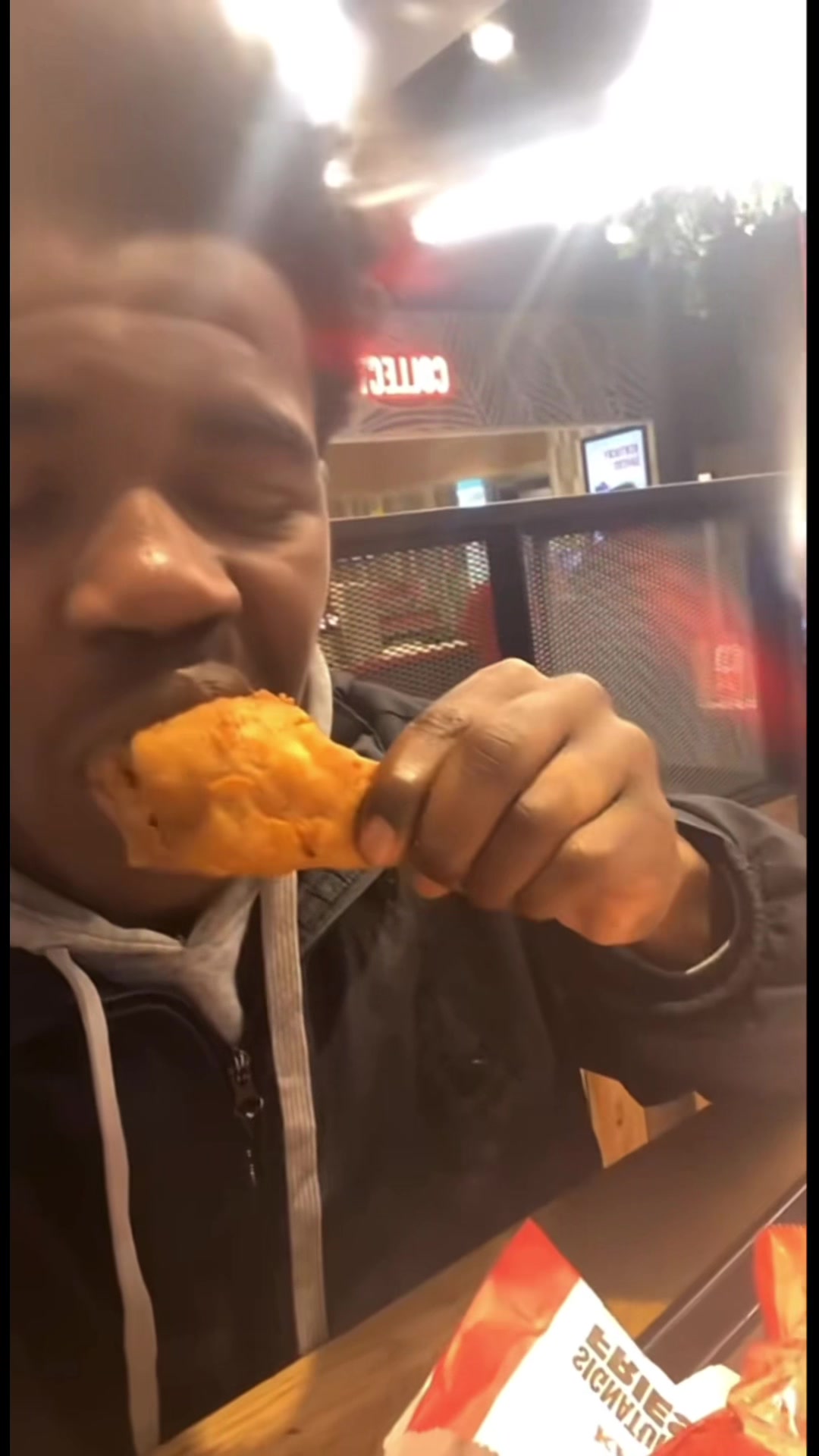 @da_kd