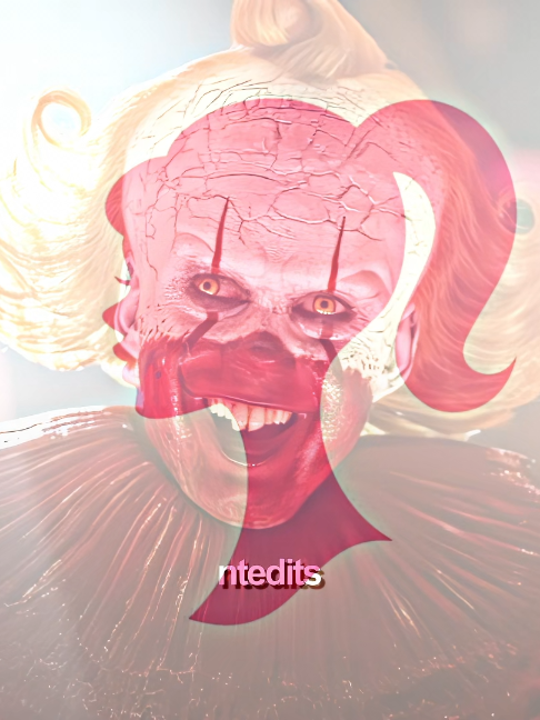 @ntedits