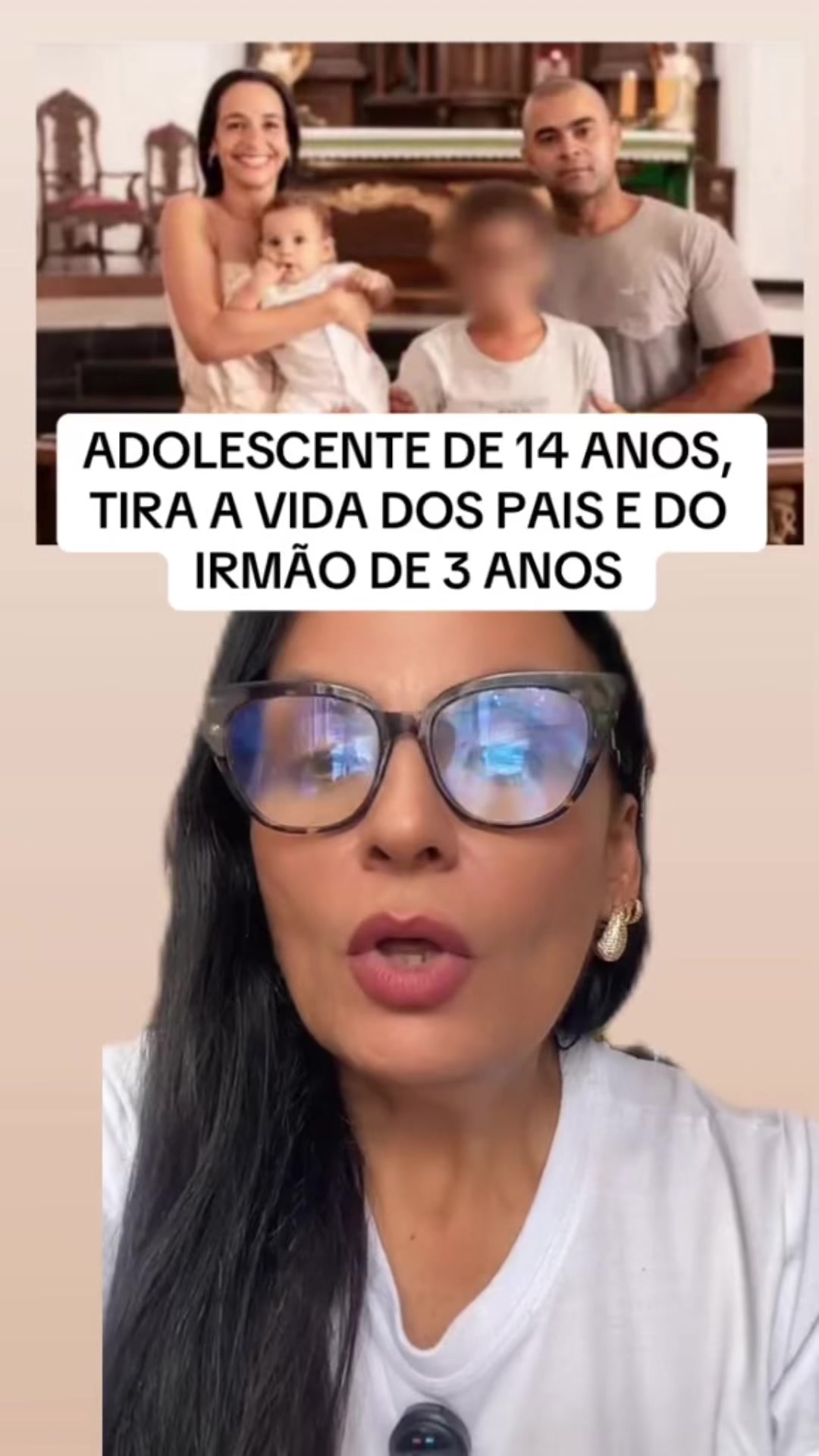 @Por Paula Andréa