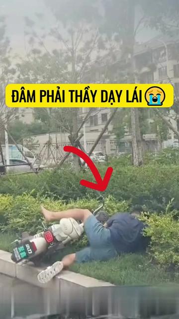@Bin hài hước