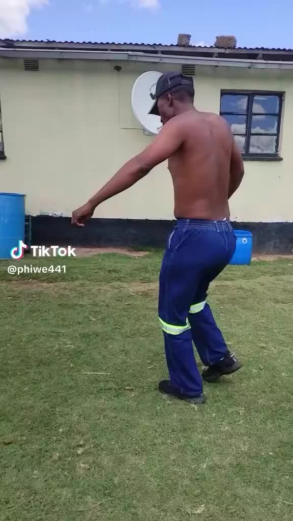 @THABO