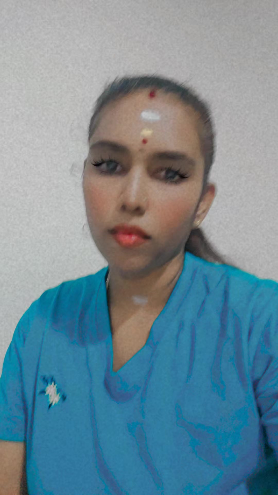 @PurnaaloveMe