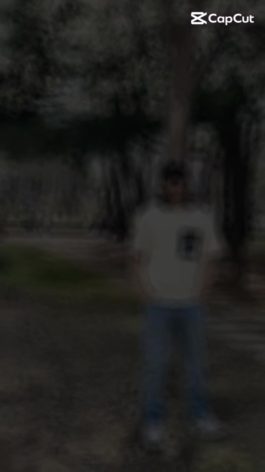 @Sunil Bohora