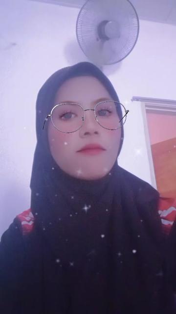 @insyirainsyirah
