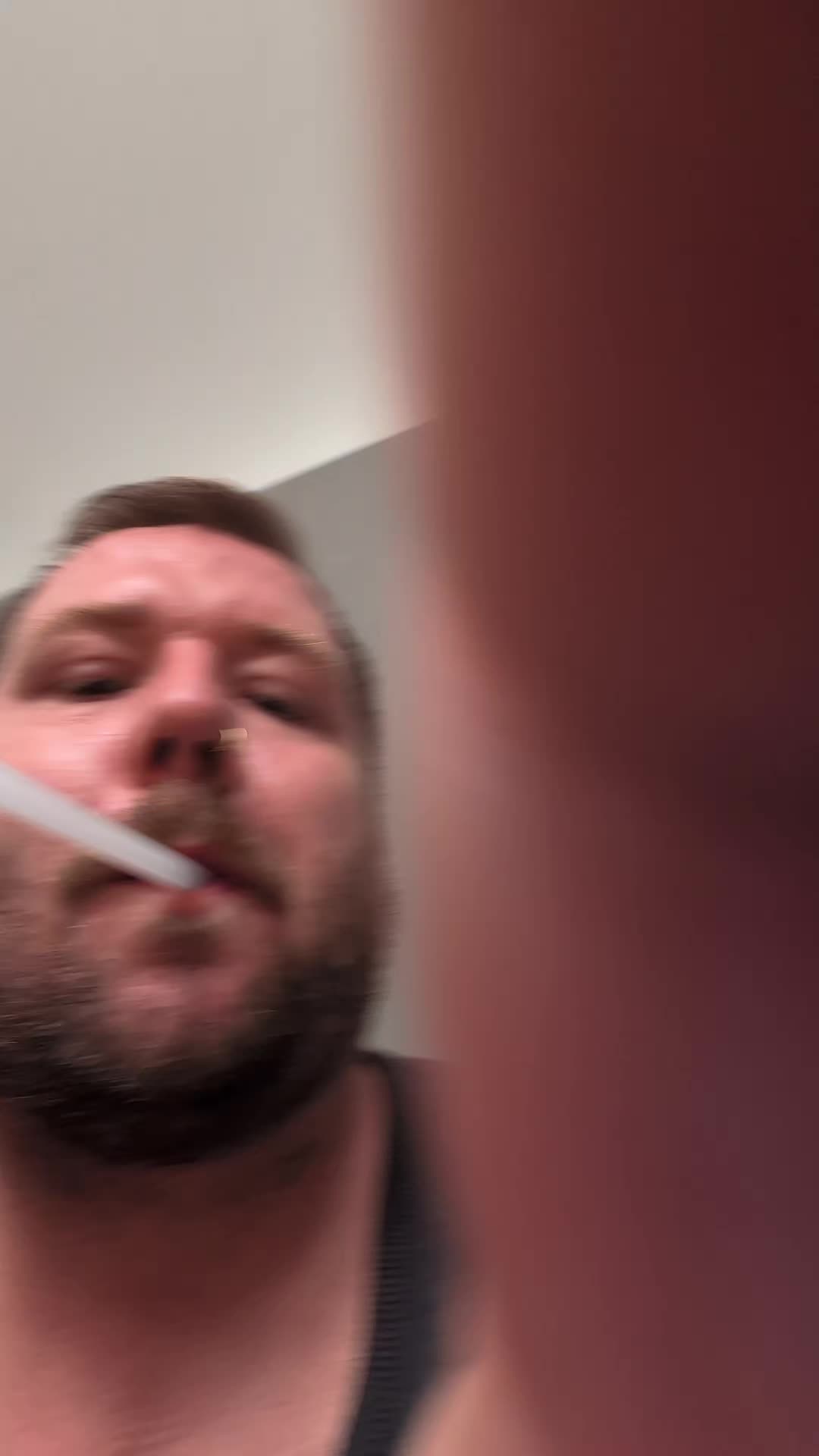@kylefromtiktok