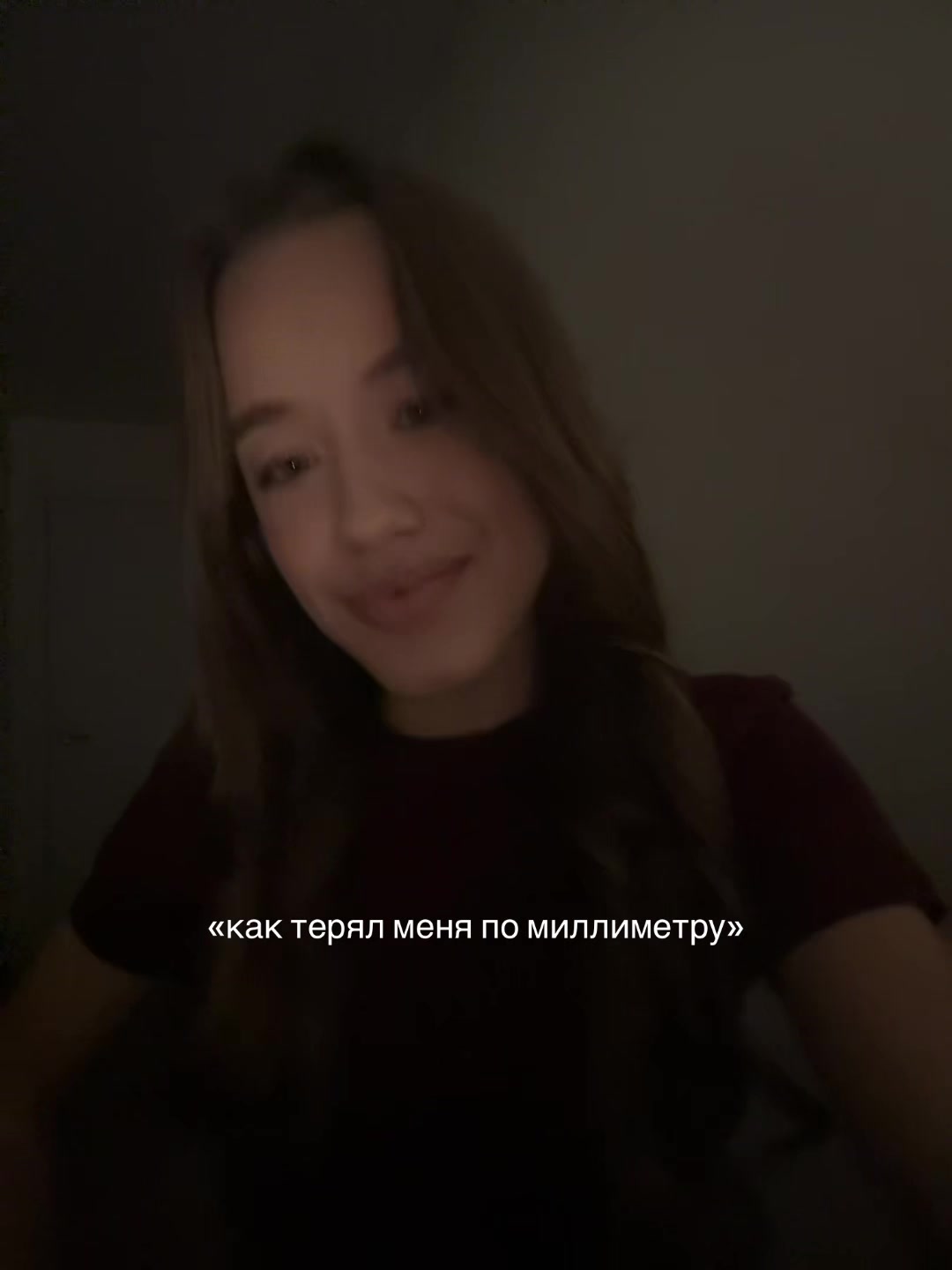 @smirnovvaa.a