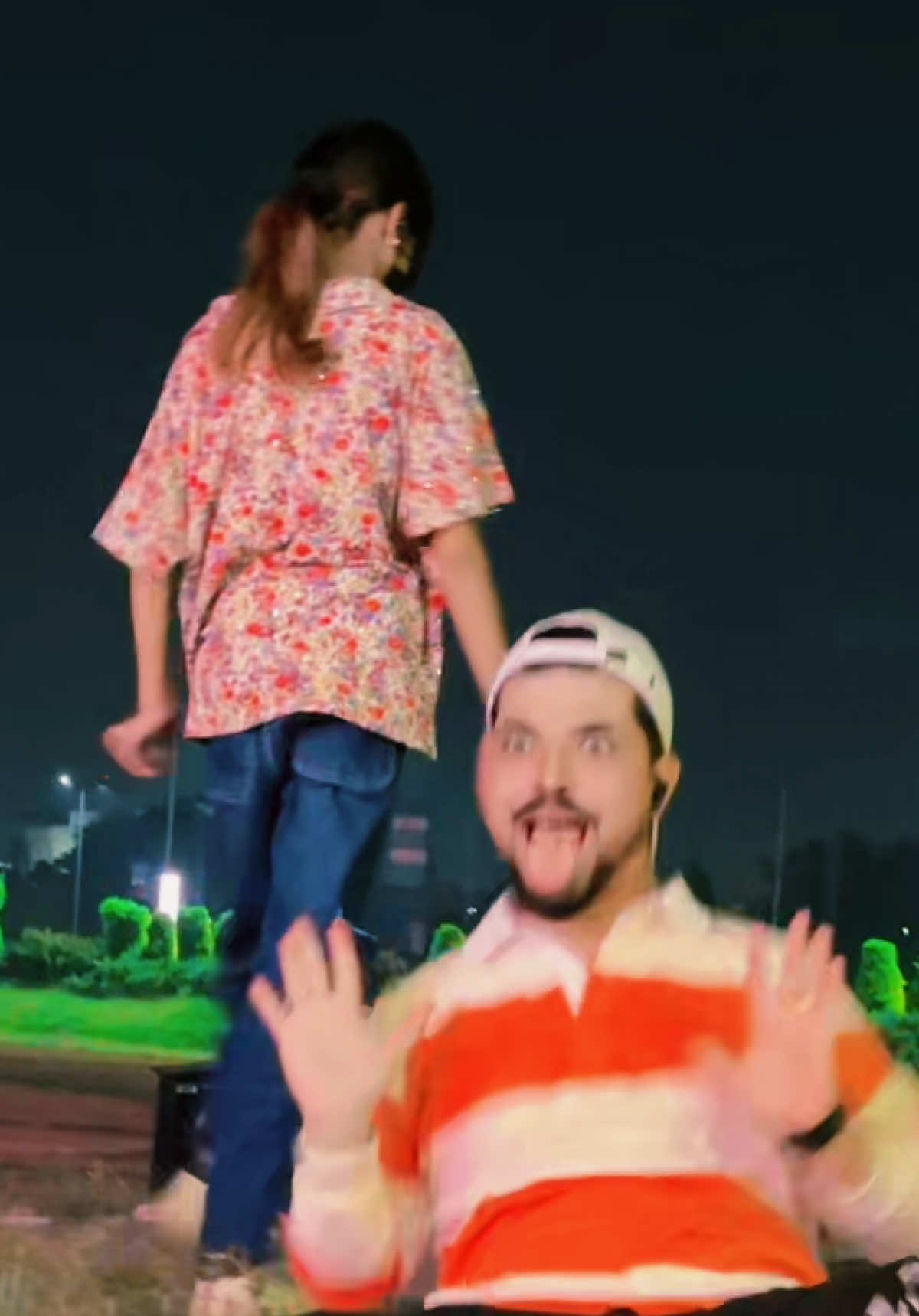 @💰DJ💎