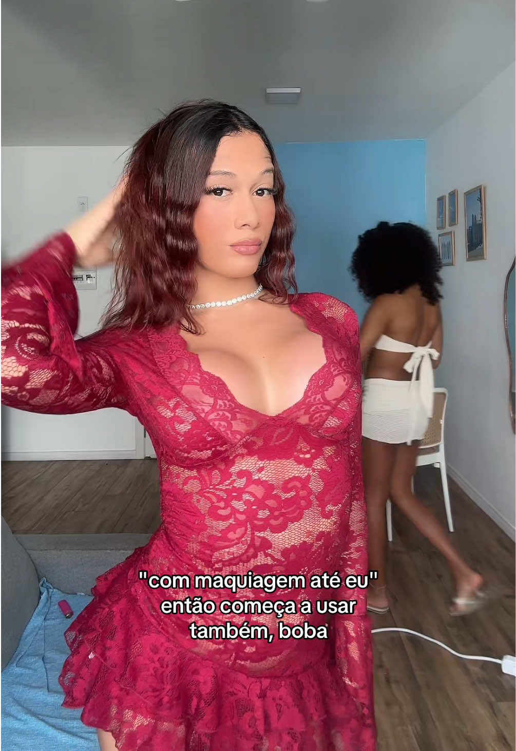 @mirellaxlaryssa🎀
