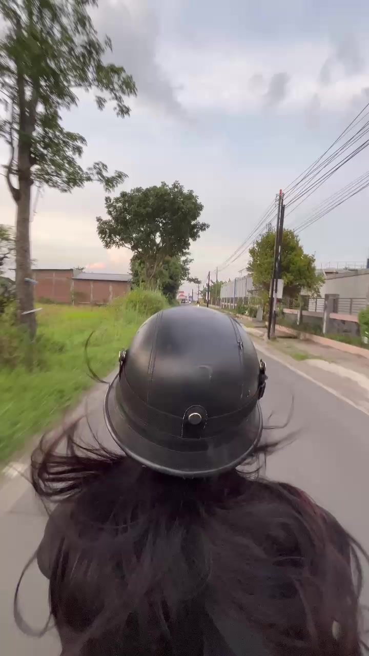 @r