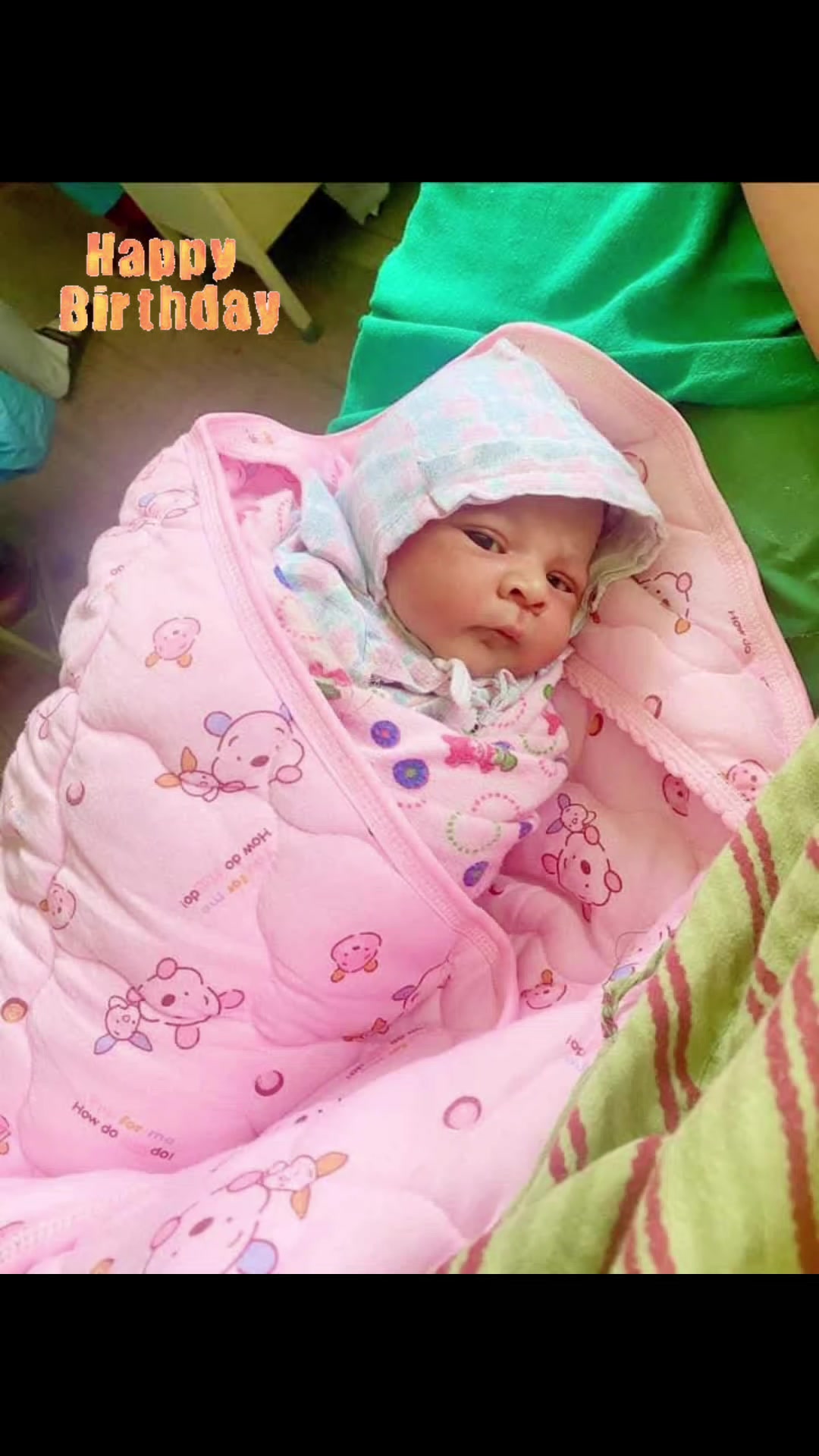 @अनु...👑