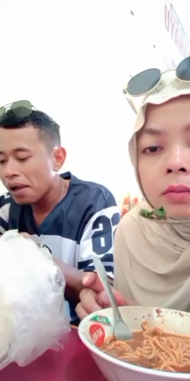 @MamiH JuNa 🇹🇼♥️