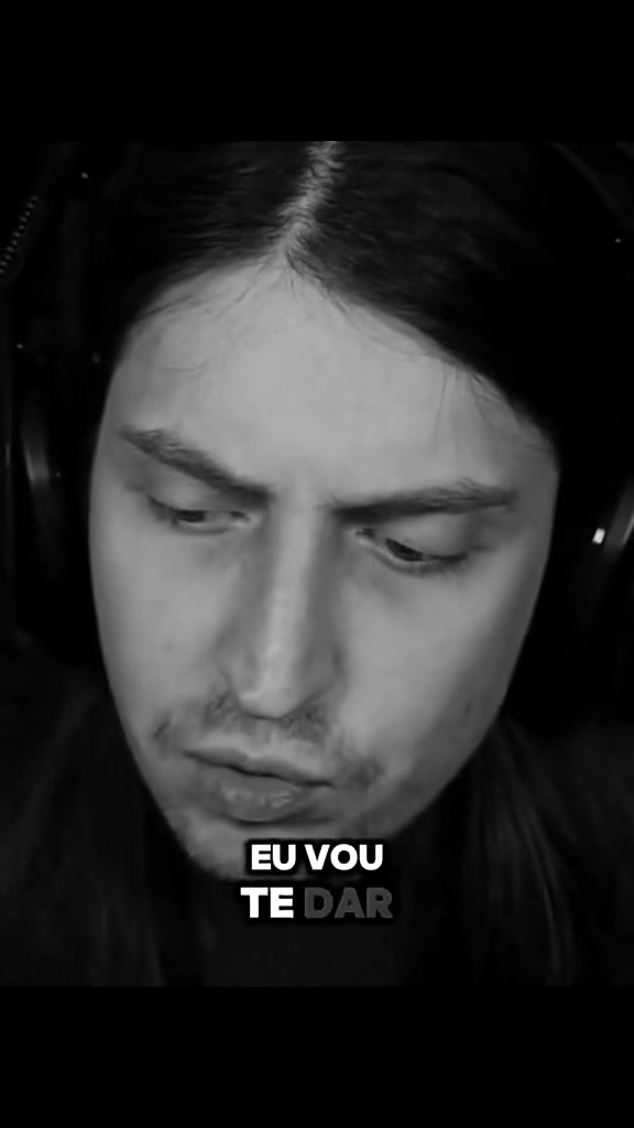 @FelcaS