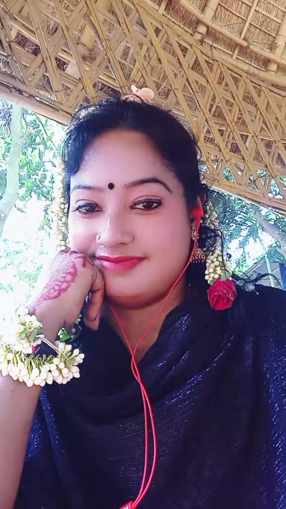 @❤️মেঁঘঁ❤️বাঁলিঁকাঁ❤️🌹🌹🌹