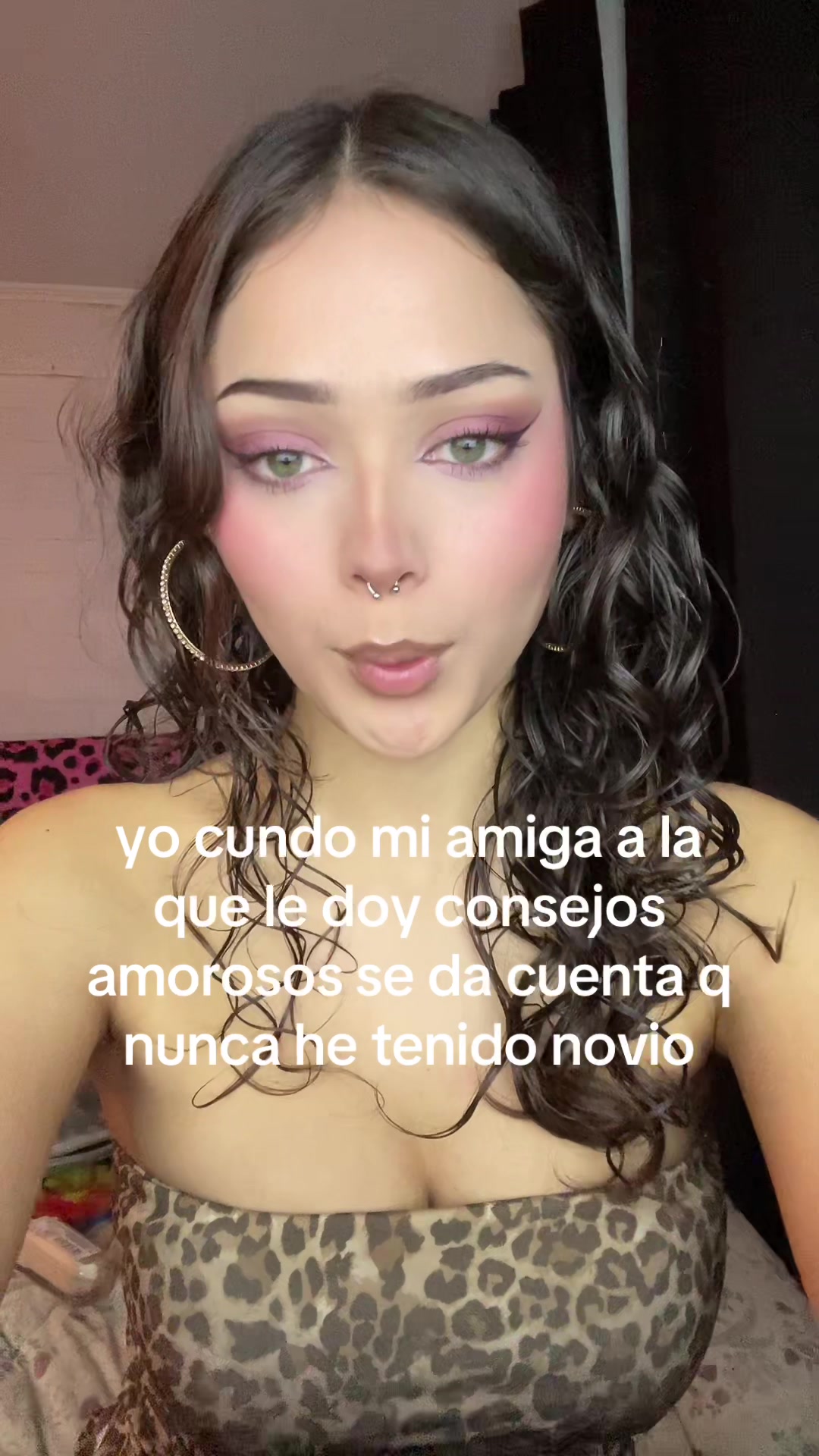 @dumbclau