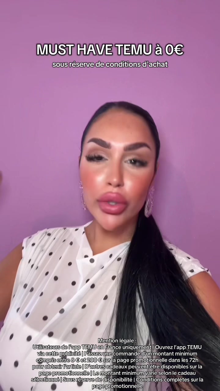 @Camilla OFFICIEL