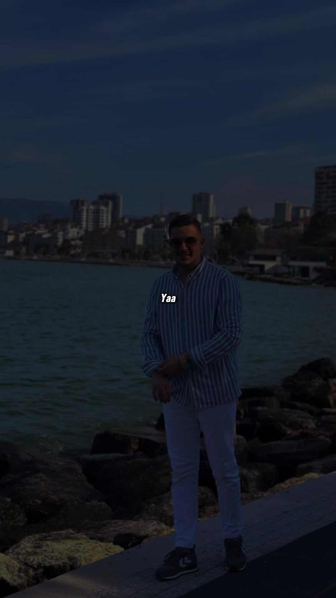 @Beytullah_grsu