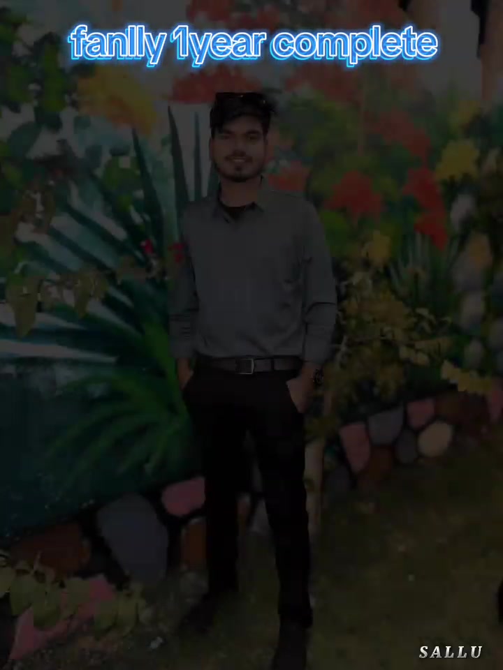 @꧁ঔৣ☬✞Ⓓⓘⓟⓔⓢⓗ☬ঔৣ꧂
