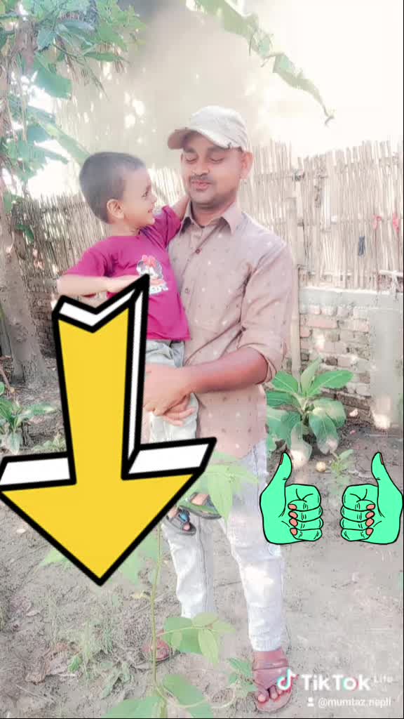 @@FAIZAN.MIYA