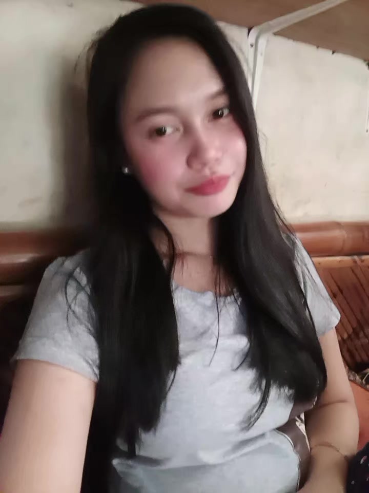 @Clara