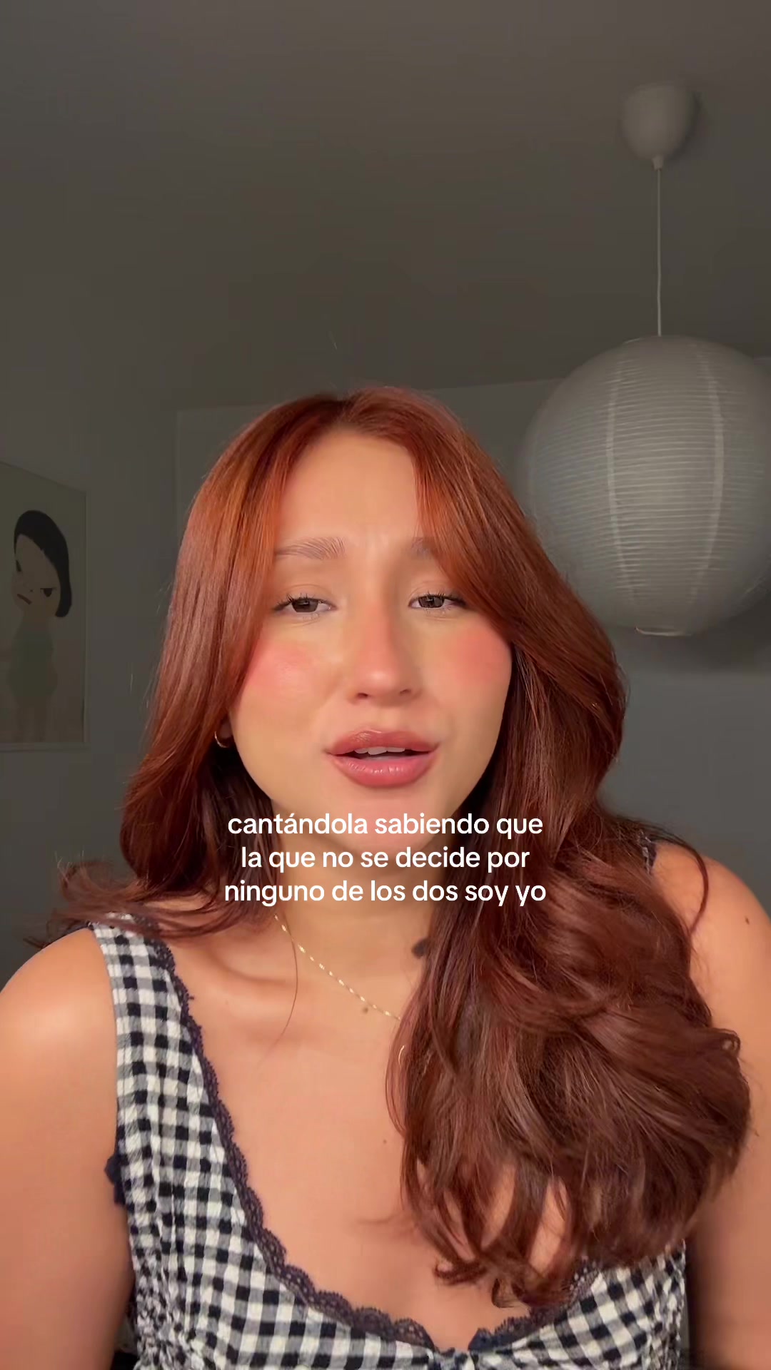 @Valeria Rojas