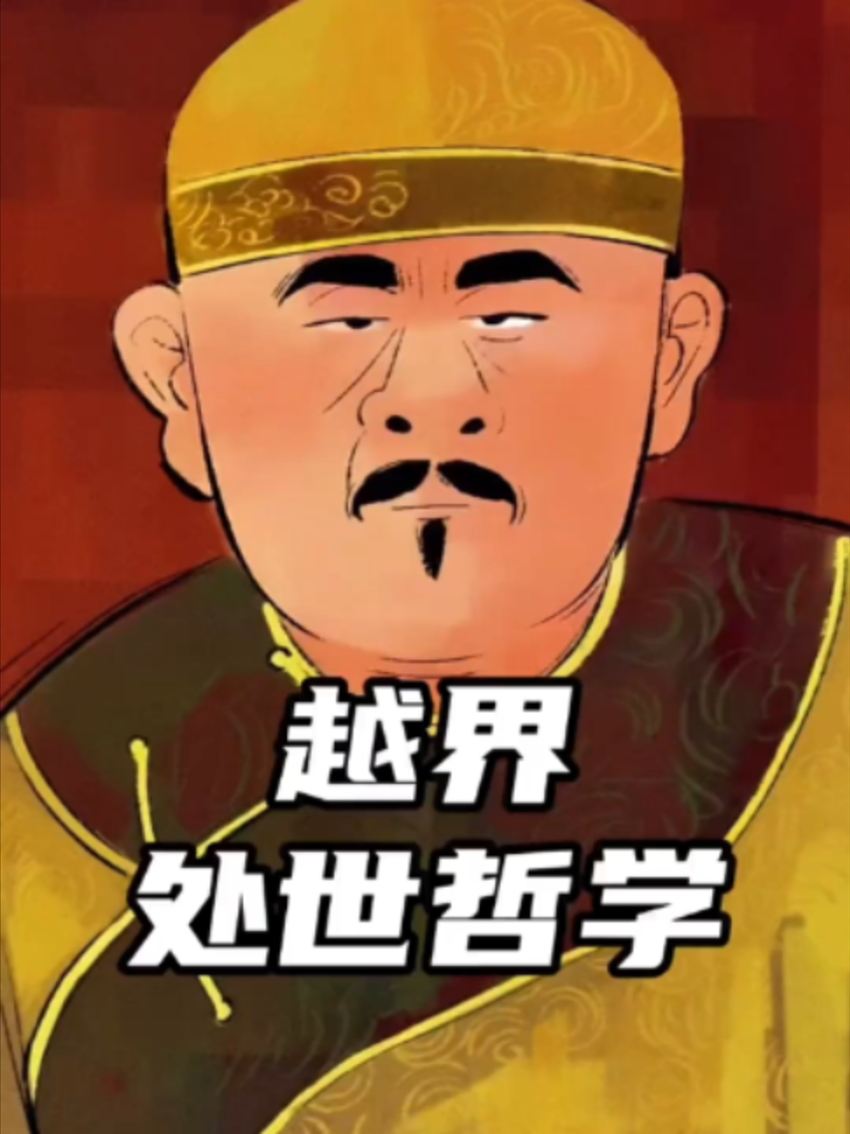 @慧宇強勢文化