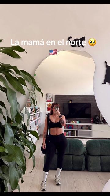 @💌⭐️