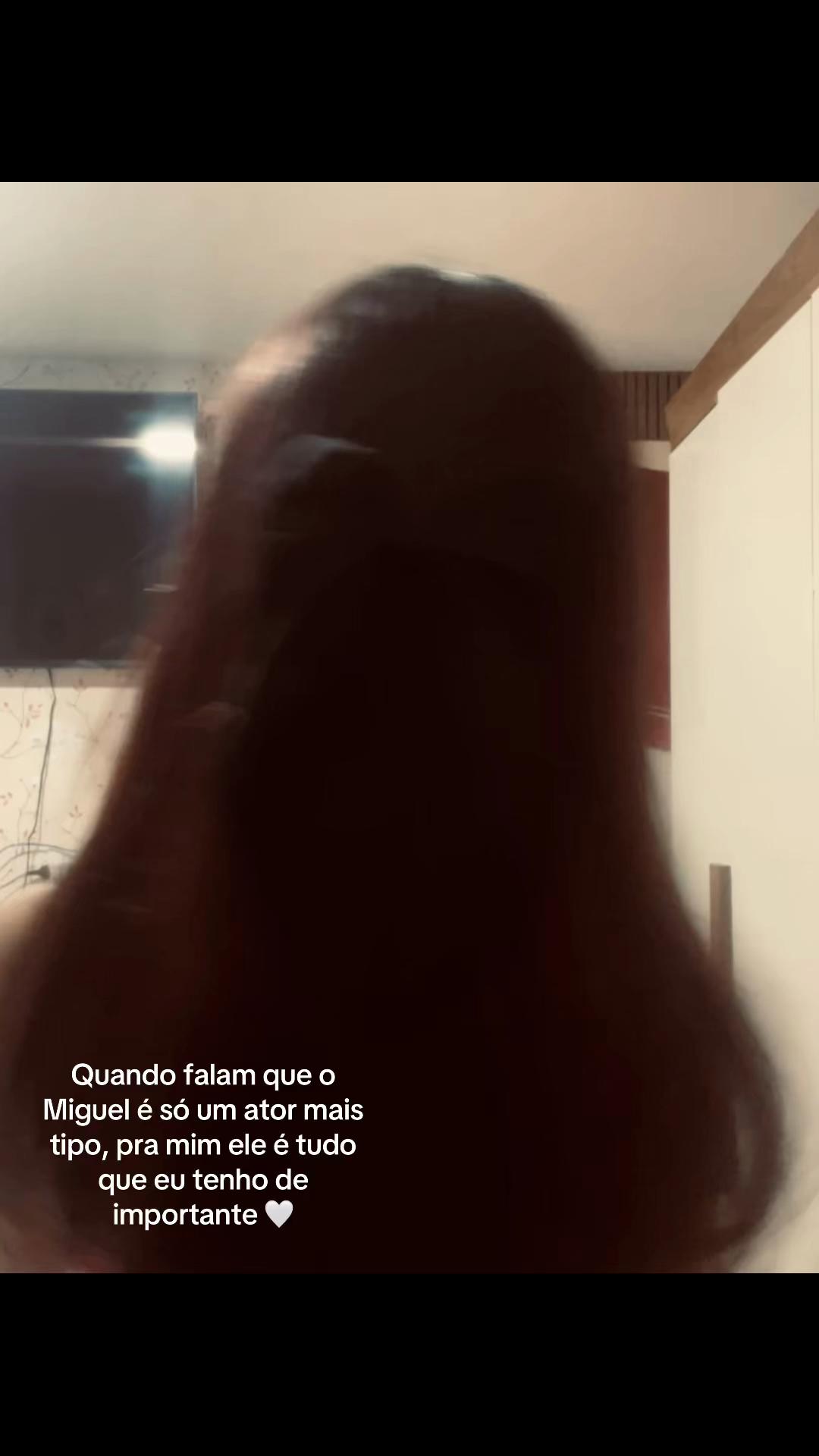 @𝕸𝖔𝖗𝖆🍓
