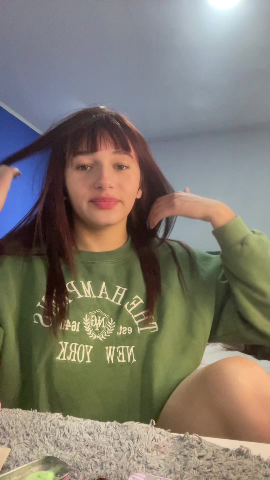 @tapiafiorella