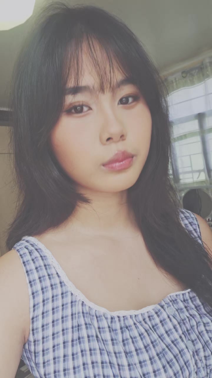 @🐽