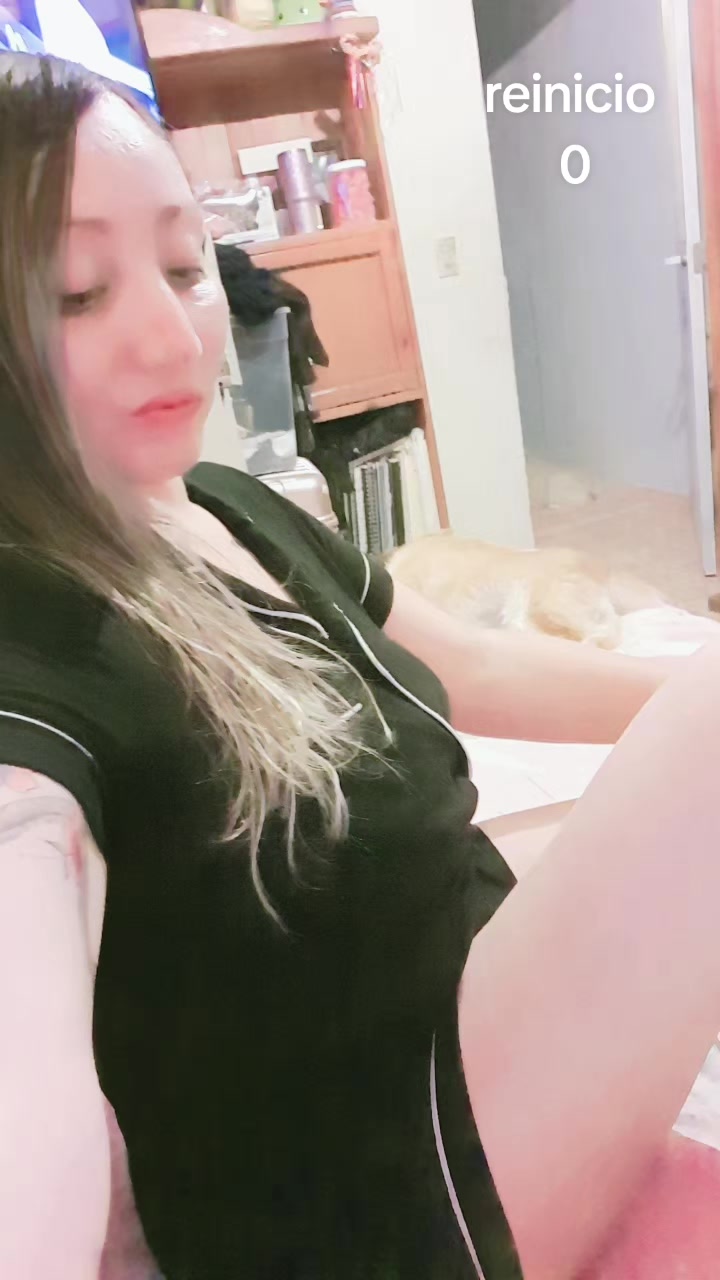 @policesexy