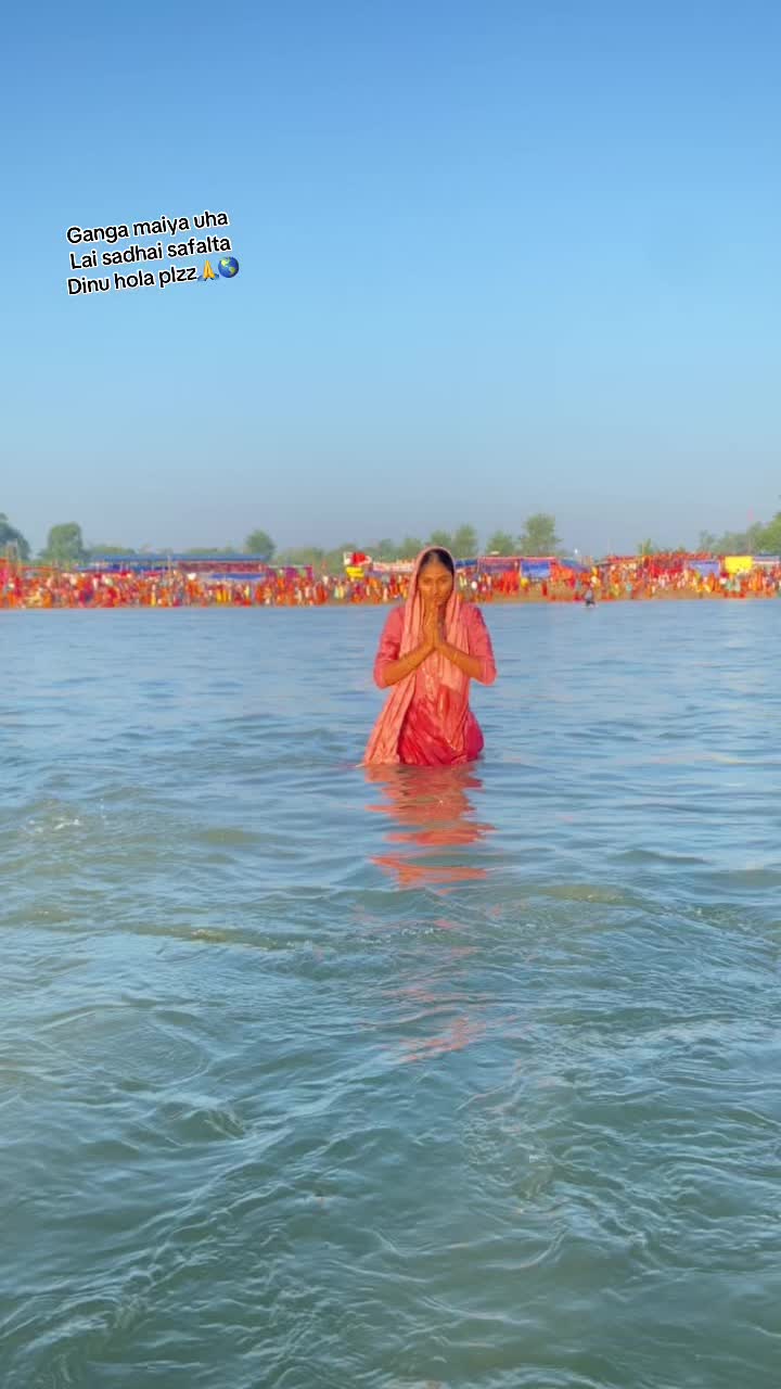 @🥰Priyashi🥰