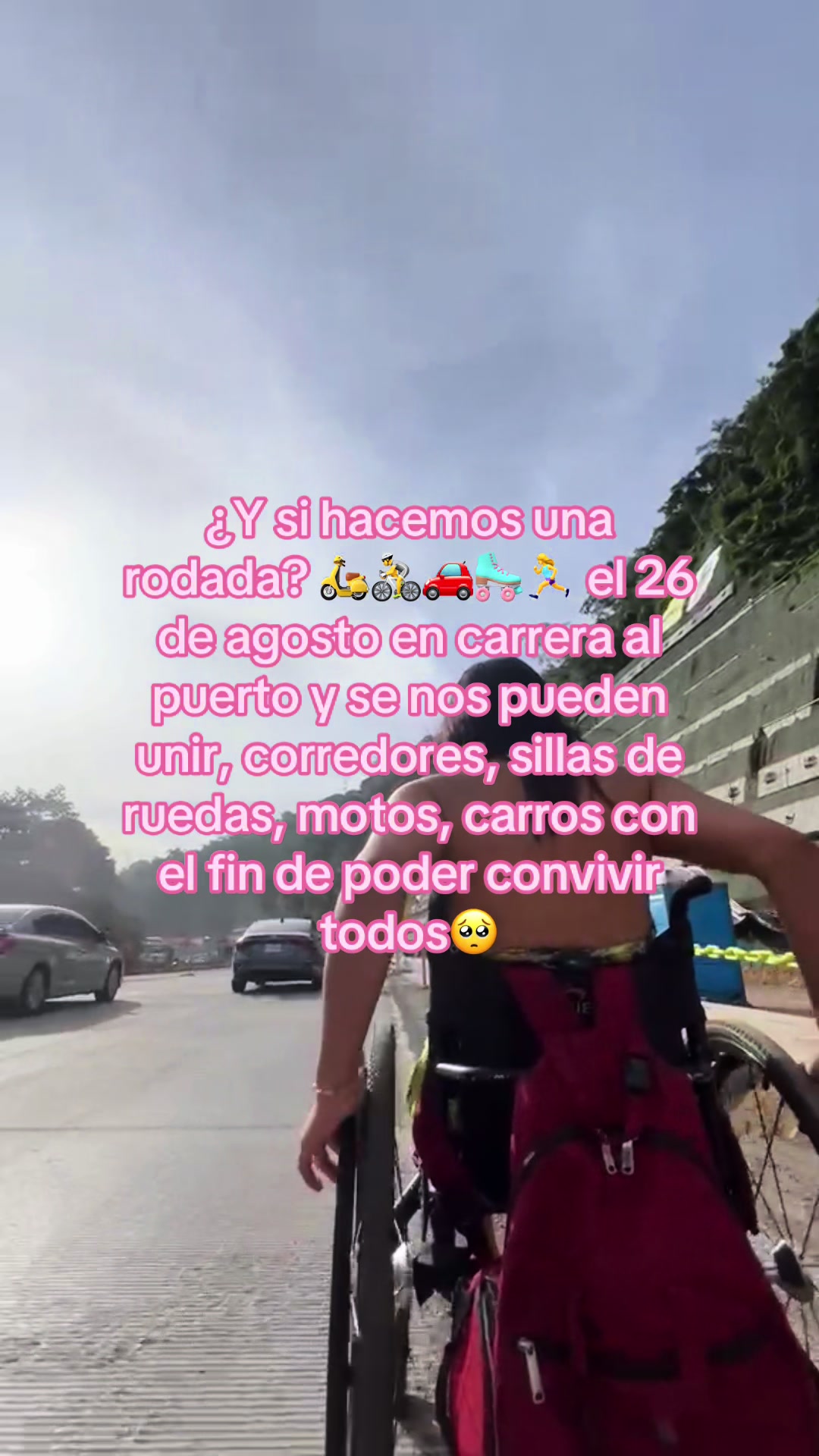 @Melani FZavala