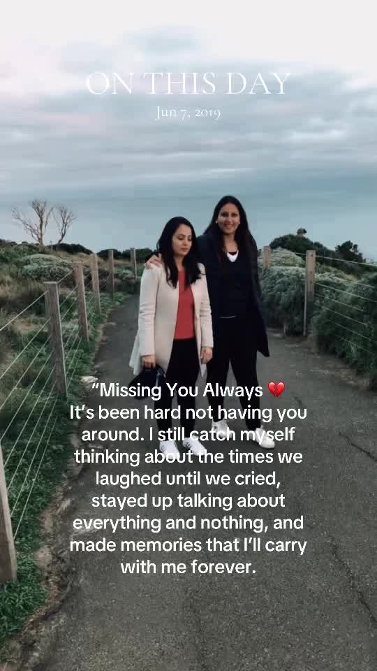 @Jasz