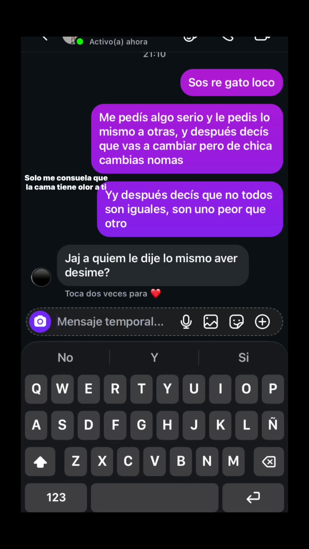 @_luu💙
